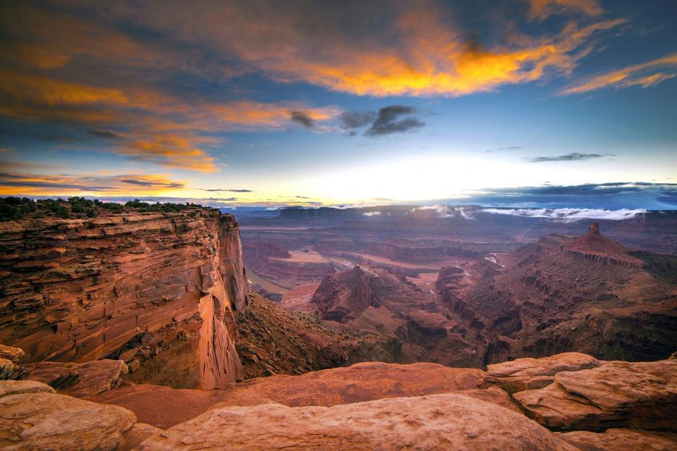 shutterbug photography utah shutterbug photography utah